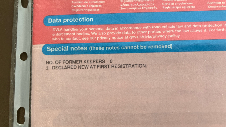 Skoda Karoq 1.5 TSI SE L 5dr DSG Petrol Estate